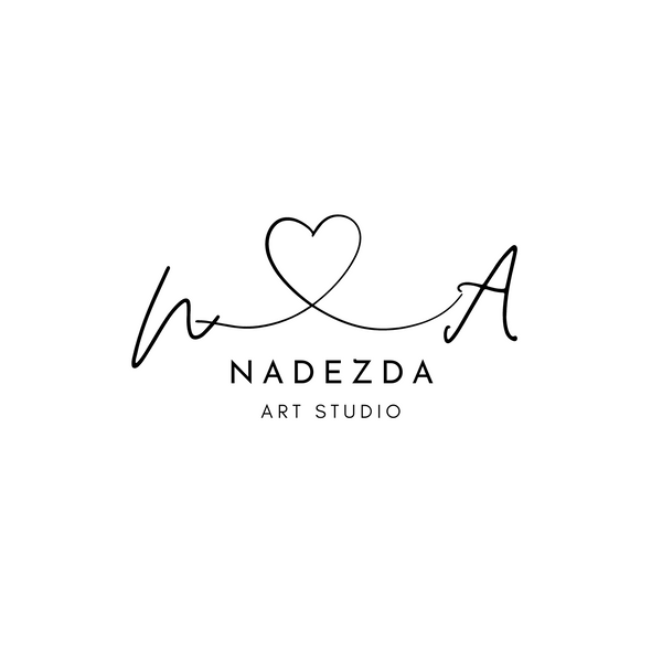 Nadezda Art Studio